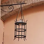 Πανσιόν Residenza Raffaello Φολίνιο