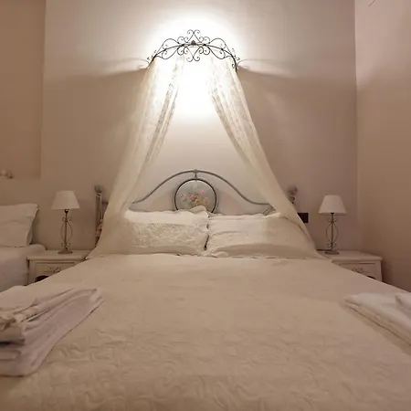 Residenza Raffaello Gasthuis Foligno